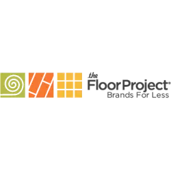 The Floor Project - Brands for Less