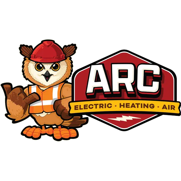 ARC Electrical Services