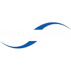 Sewell & Sewell Architects