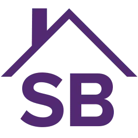 Southern Brothers Roofing