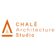 ChalÃƒÆ’Ã†â€™Ãƒâ€ Ã¢â‚¬â„¢ÃƒÆ’Ã¢â‚¬Â ÃƒÂ¢Ã¢â€šÂ¬Ã¢â€žÂ¢ÃƒÆ’Ã†â€™ÃƒÂ¢Ã¢â€šÂ¬Ã‚Â ÃƒÆ’Ã‚Â¢ÃƒÂ¢Ã¢â‚¬Å¡Ã‚Â¬ÃƒÂ¢Ã¢â‚¬Å¾Ã‚Â¢ÃƒÆ’Ã†â€™Ãƒâ€ Ã¢â‚¬â„¢ÃƒÆ’Ã‚Â¢ÃƒÂ¢Ã¢â‚¬Å¡Ã‚Â¬Ãƒâ€¦Ã‚Â¡ÃƒÆ’Ã†â€™ÃƒÂ¢Ã¢â€šÂ¬Ã…Â¡ÃƒÆ’Ã¢â‚¬Å¡Ãƒâ€šÃ‚Â© Architecture Studio