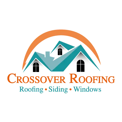 Crossover Roofing LLC
