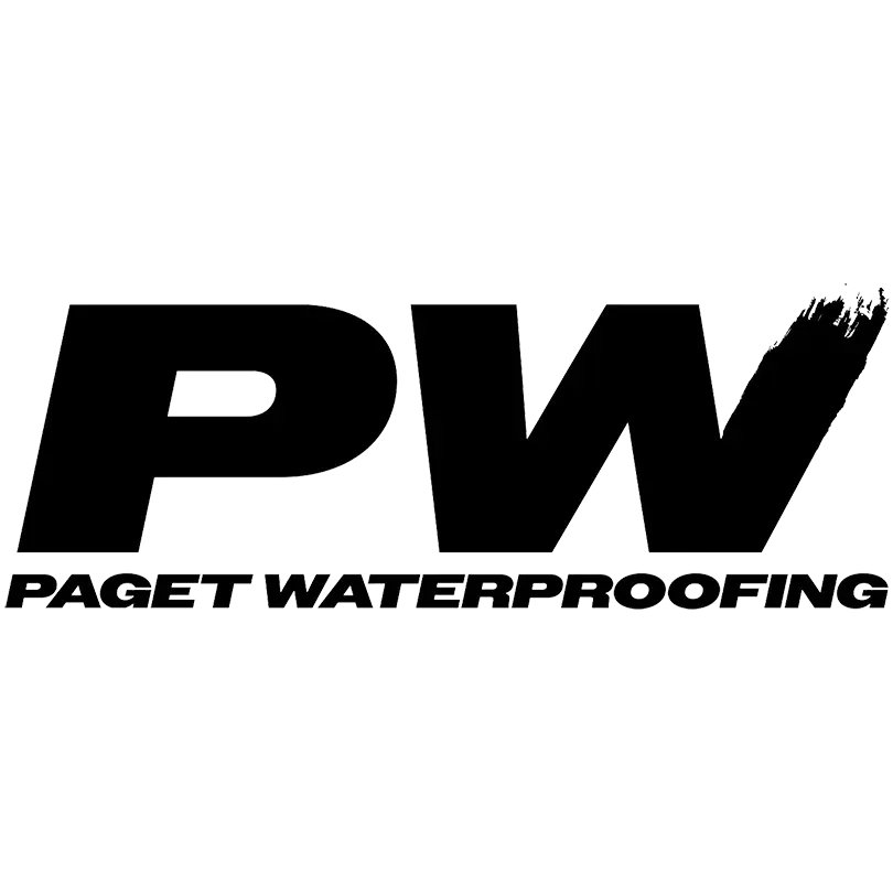 Paget Waterproofing Services Inc.