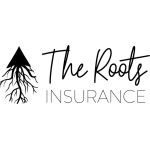 THE ROOTS INSURANCE AGENCY, LLC