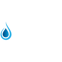 MAINLINE DRAIN SERVICE LLC