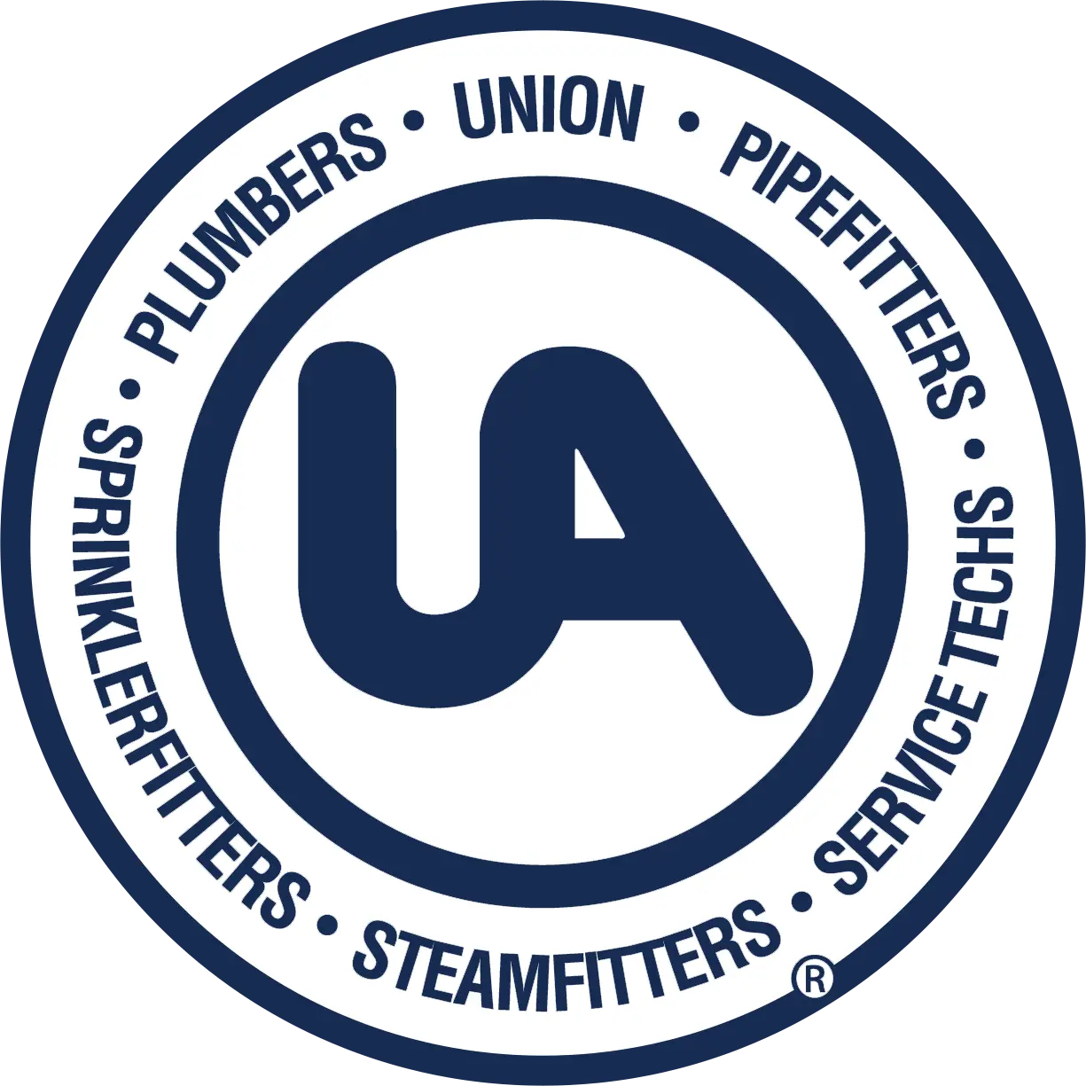 UA Local 152