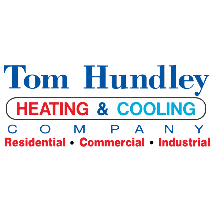 Tom Hundley Heating & Cooling