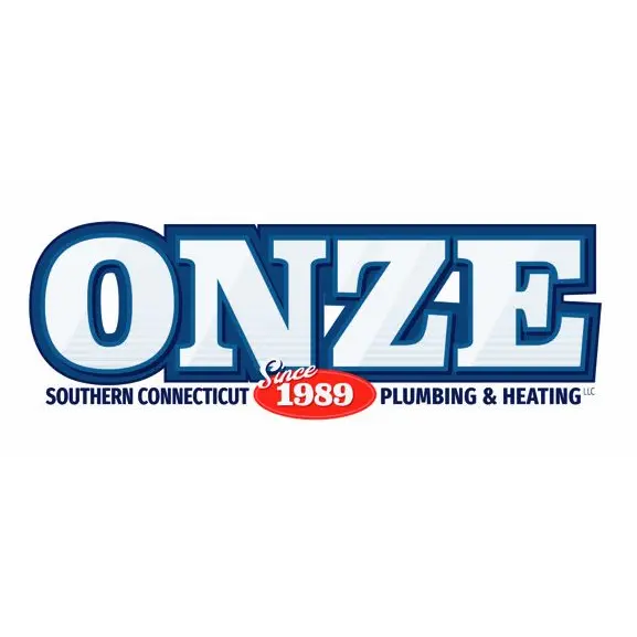 James Onze Plumbing and Heating