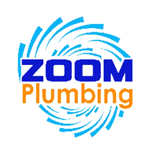 ZOOM PLUMBING INC.
