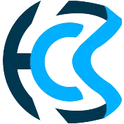 Cool Breeze Services