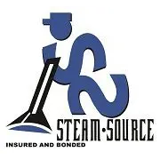 Steam Source