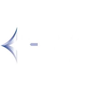 K-LAK Corporation