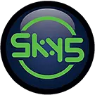 SKY 5 CLEANING SYSTEMS, INC