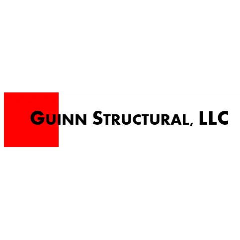 Guinn Structural, LLC