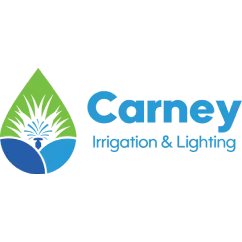 Carney Irrigation & Lighting