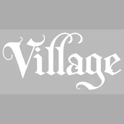 Village Roofing & Siding Co.