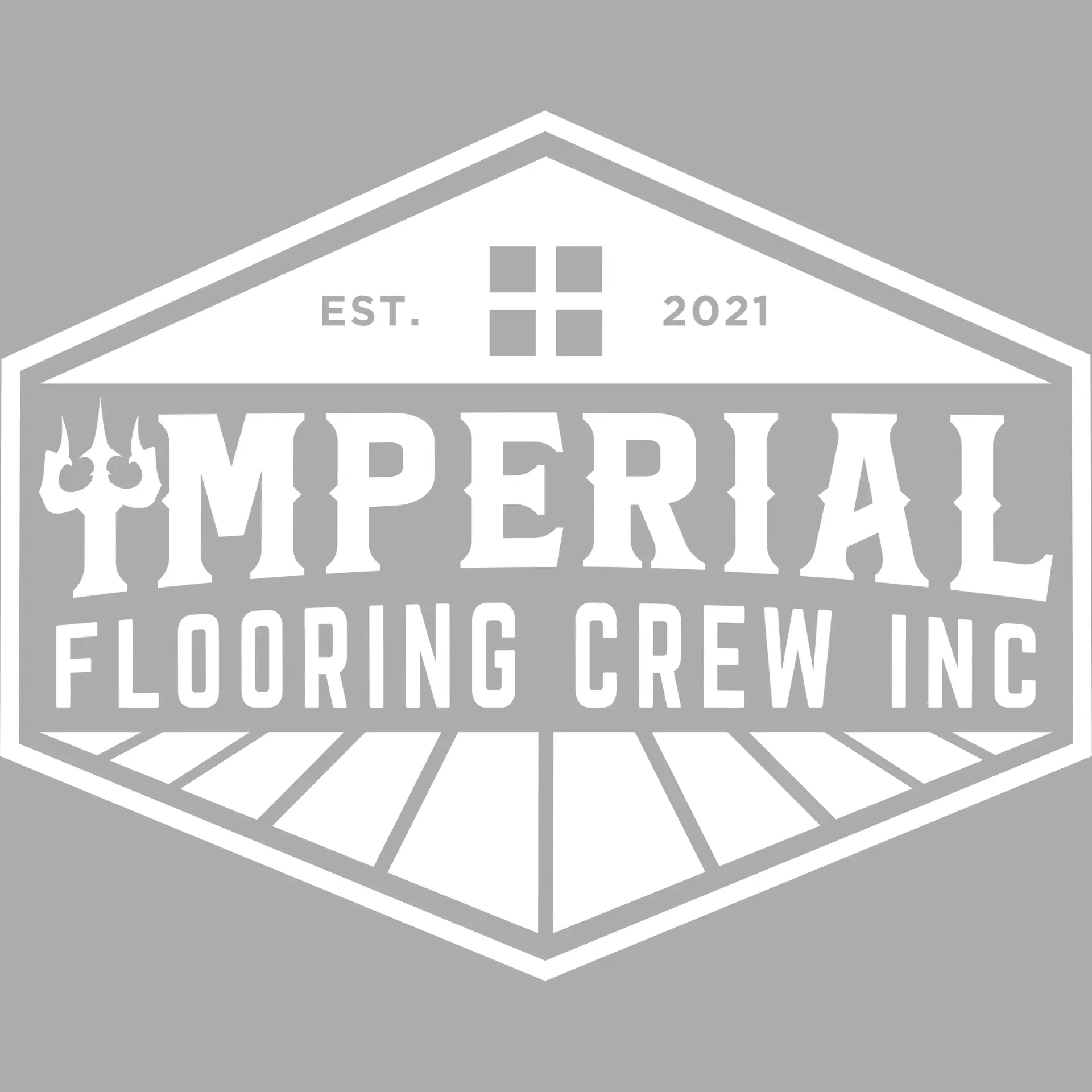 IMPERIAL FLOORING CREW INC