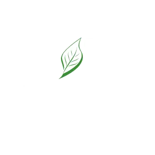 Elite Landscape Solutions, LLC