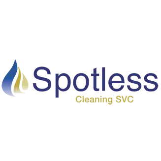 Spotless Cleaning Services