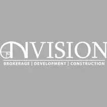 Nvision Development Management Services, LLC