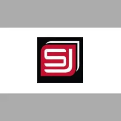 Keating & Lyden, LLC