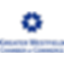 Liptak Emergency Water Removal