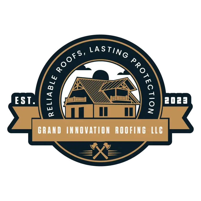 SKAGIT INNOVATION ROOFING LLC
