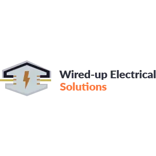 Wired-up Electrical Solutions