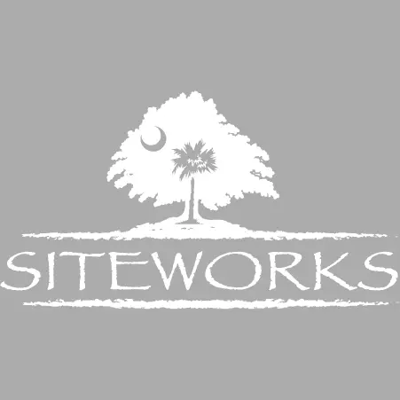 SITEWORKS INC