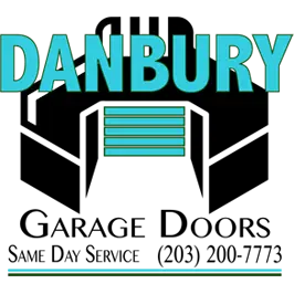 Danbury Garage Doors