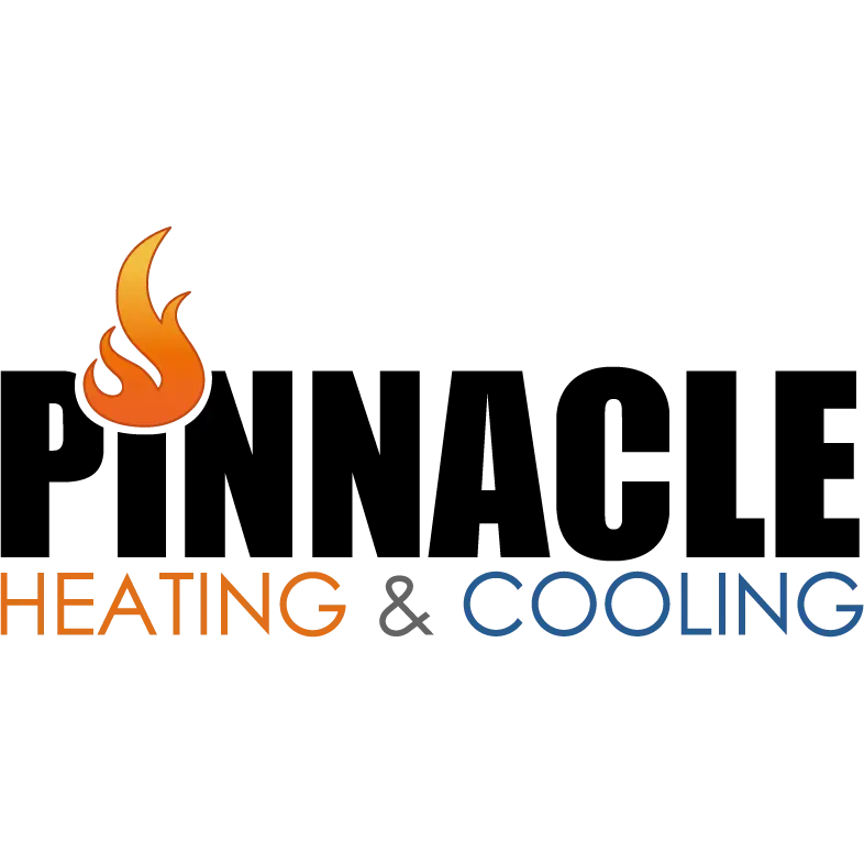 Pinnacle Heating & Cooling