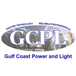 Gulf Coast Power and Light