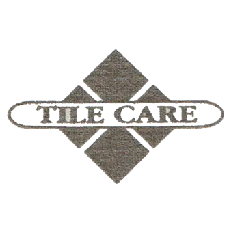 TILE CARE