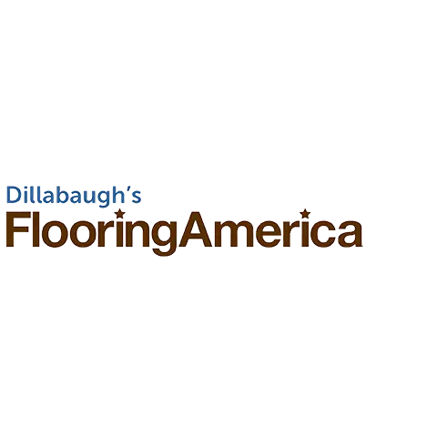 Dillabaugh's Flooring America