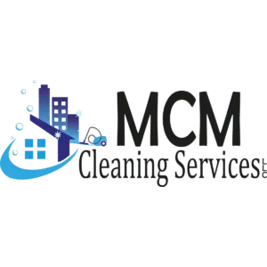 MCM CLEANING SERVICES LLC