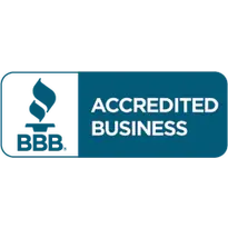 Wisconsin Wildlife and Pest Control, LLC