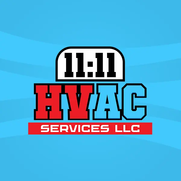 1111 HVAC Services, LLC