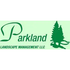 Parkland Landscape Management LLC