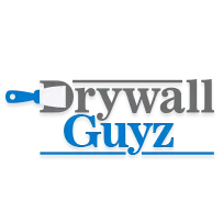 Drywall Guyz, LLC