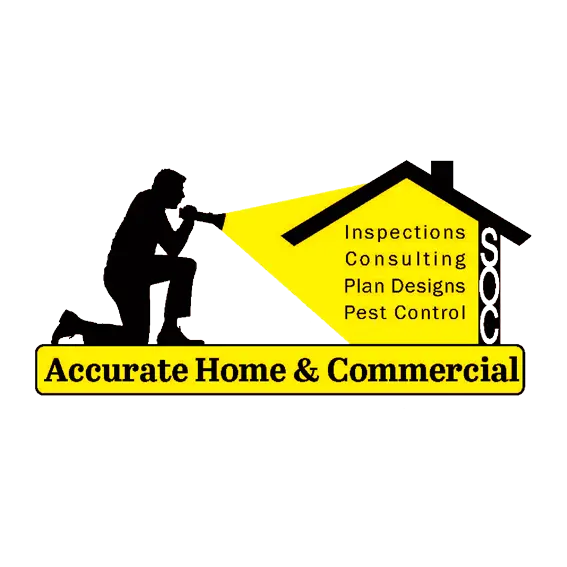 Accurate Home and Commercial Services