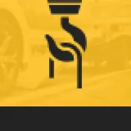 CT Complete Chimney Service & Construction