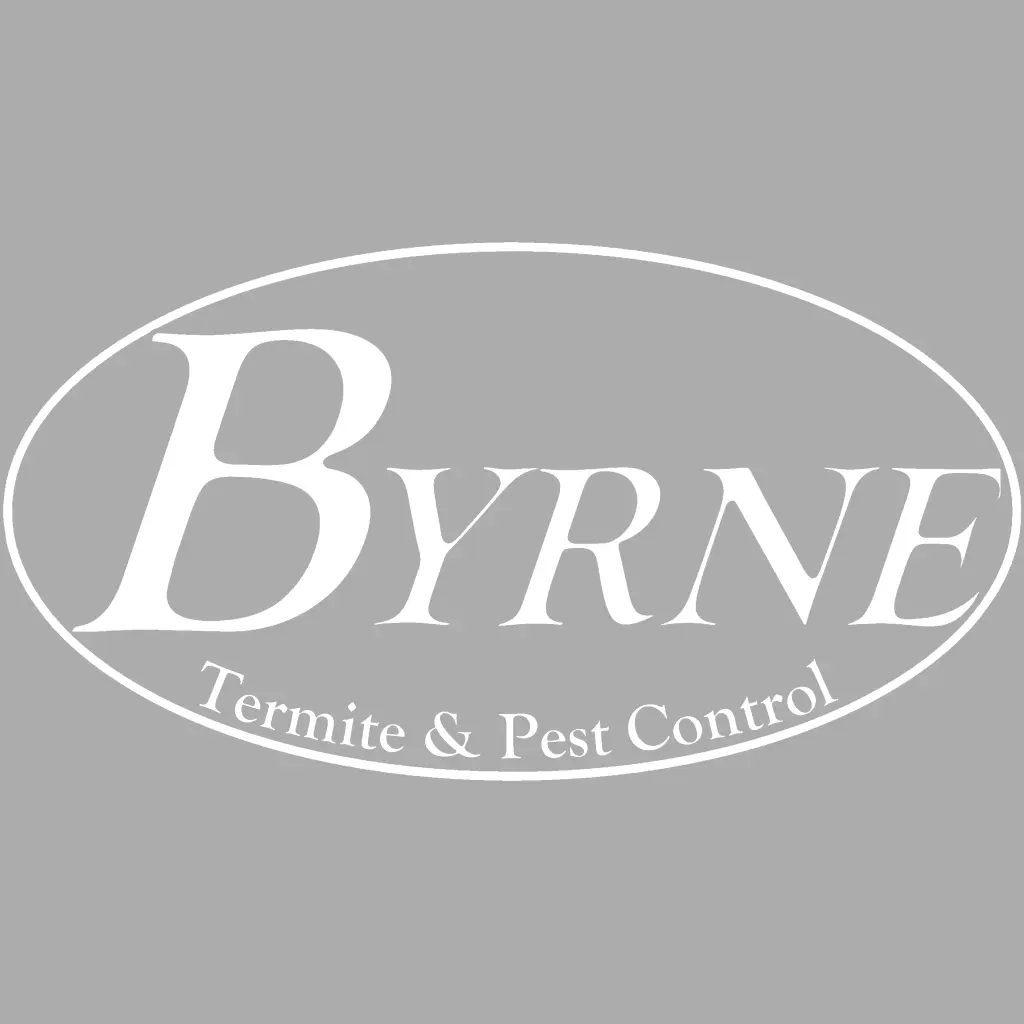 Byrne Termite & Pest Control