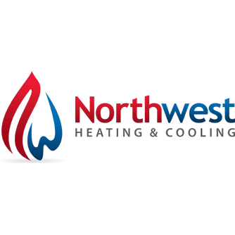 Northwest Heating & Cooling Inc