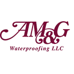 AM&G Waterproofing LLC
