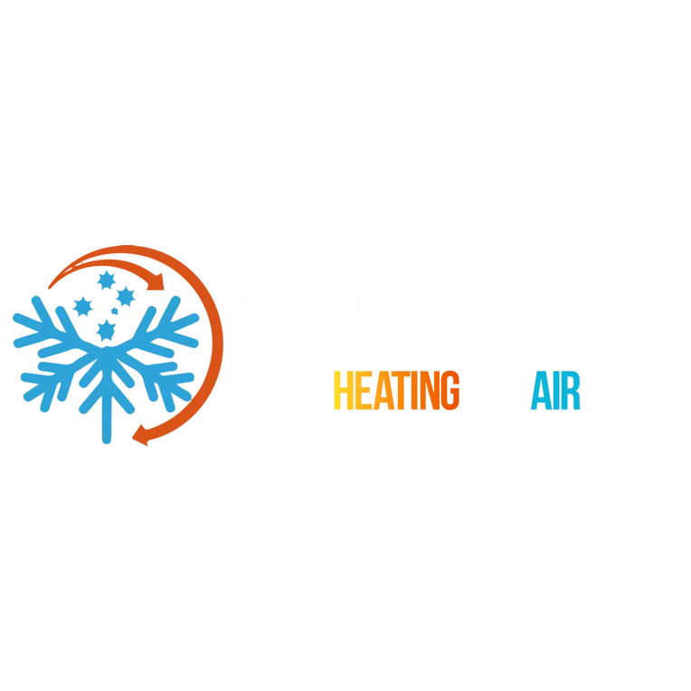 FREEDOM HEATING AND AIR LLC