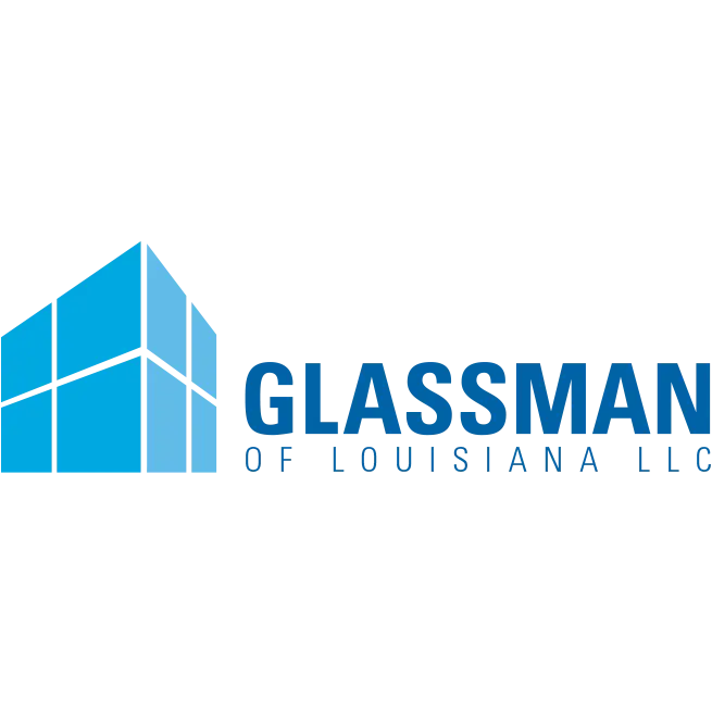 GLASSMAN OF LOUISIANA, L.L.C.
