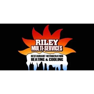 RILEY MULTI-SERVICES LLC