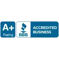 770 Arborist Emergency Tree & Crane Service