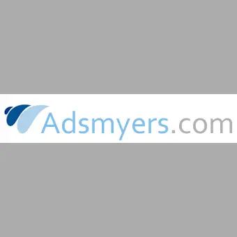 ADS-MYERS INC