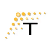 TRITECH Security Systems